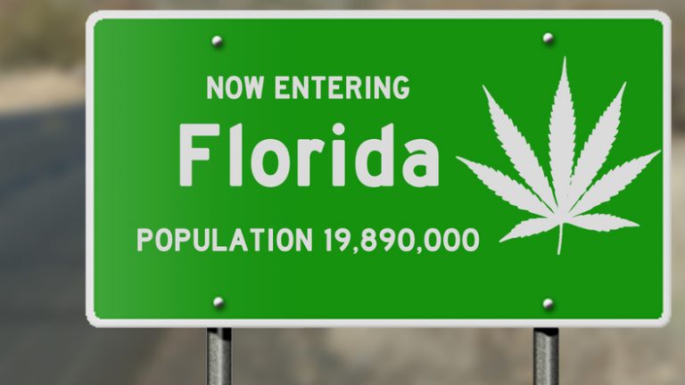 Medical Marijuana Dispensaries Florida