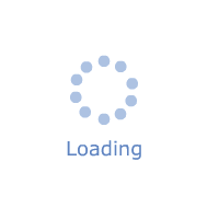 Loading Search Form