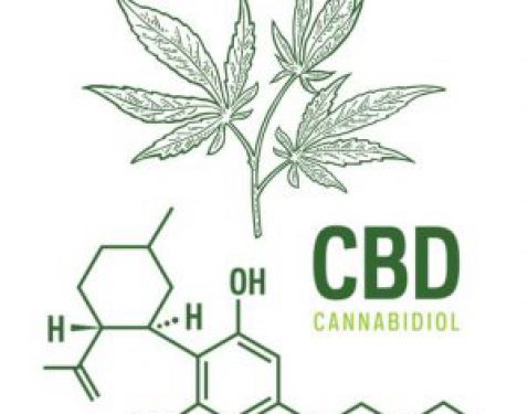 CBD Products