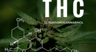 THC Products