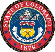 Colorado