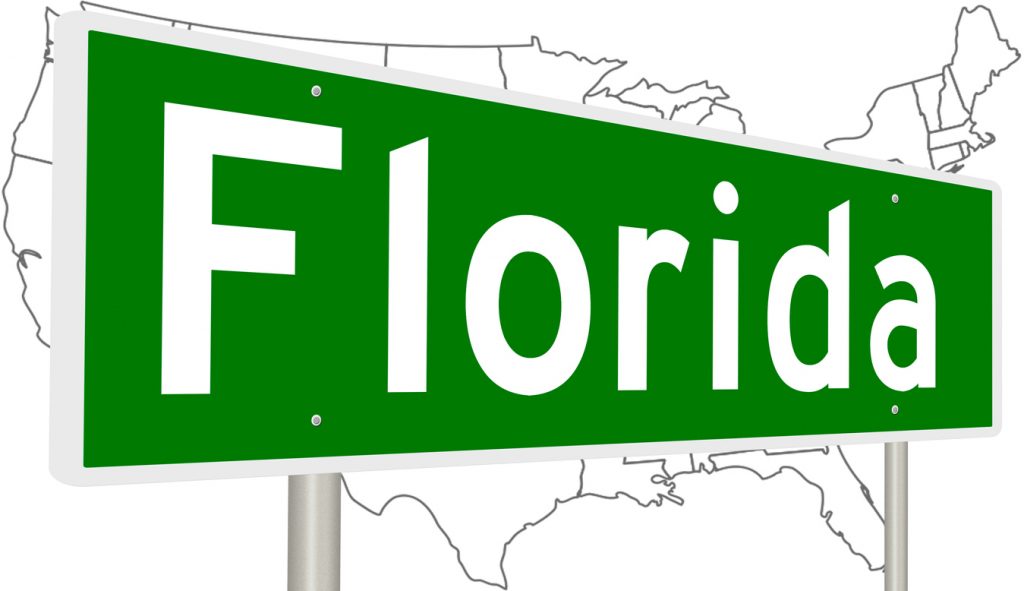 Medical Marijuana Dispensaries in Liberty County, FL