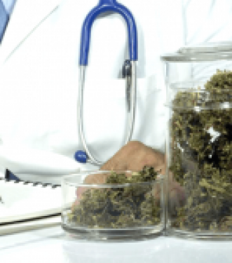 Marijuana Doctors