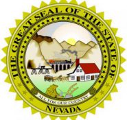 Nevada