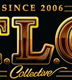 TLC Collective