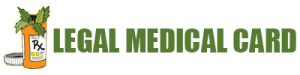 Legal Medical Card
