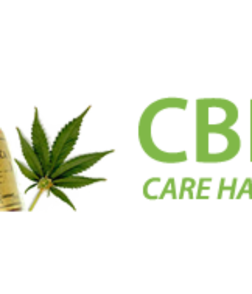 CBD Care Haven