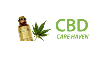 CBD Care Haven