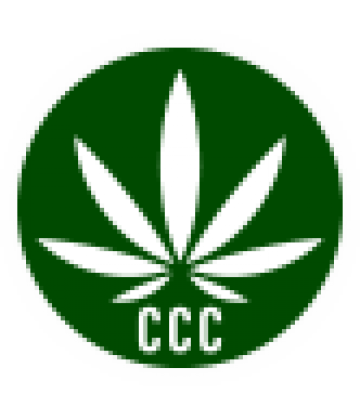 Cannabis Care Clinic