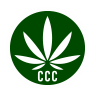 Cannabis Care Clinic