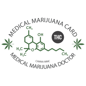 Medical Marijuana Card Website